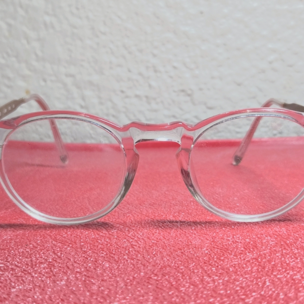 Vince Camuto  Eyeglasses Frame 48-23-145